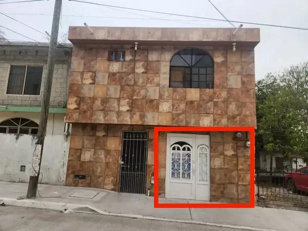 LOCAL EN RENTA en Enrique Cardenas Gonzalez, Tampico,
