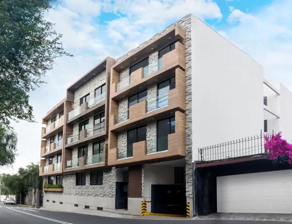BAU DESIERTO 106