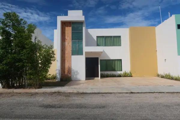 CASA EN VENTA EN SAN DIEGO CUTZ