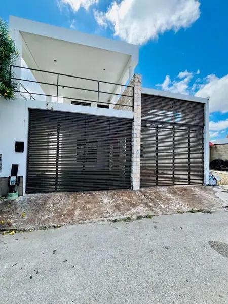 Los Héroes, remodelada ?