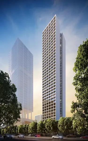 JAI REFORMA 26I