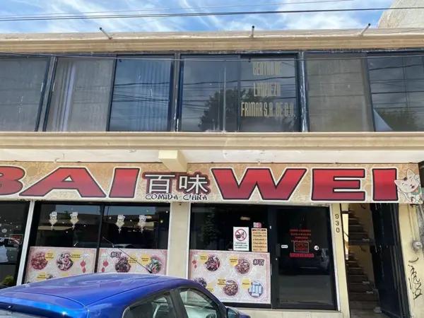 EDIFICIO COMERCIAL EN VENTA CENTRO GOMEZ PALACIO, DGO