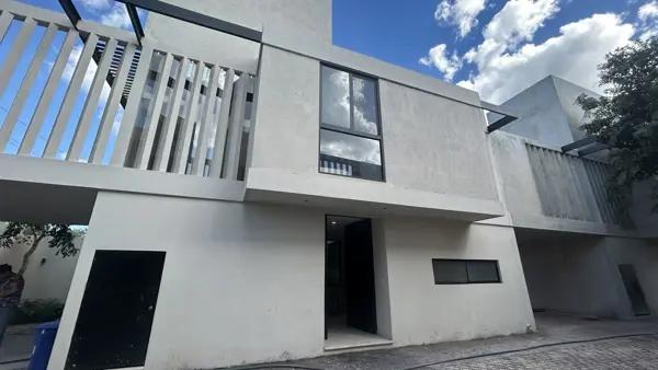 Casa Liv ?