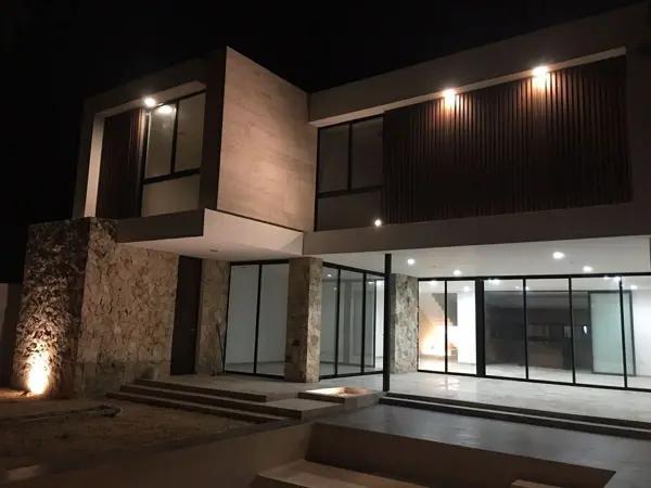 Casa Norte ?? Casa Norte ??