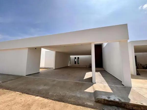 CASA TARO AL NORTE DE MERIDA, DZITYA CASA TARO AL NORTE DE MERIDA, DZITYA