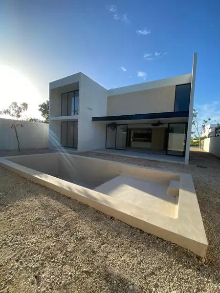 Casa 301