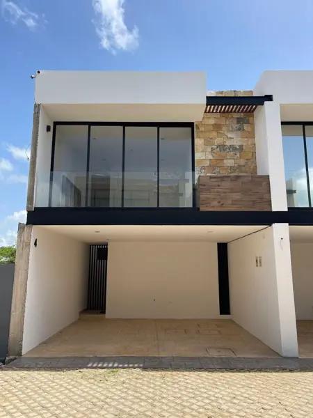 TOWNHOUSES 2 Y 3 RECAMARAS PREVENTA Y ENTREGA INMEDIATA