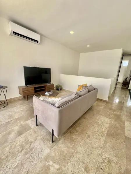 Casa ?? Diseño único