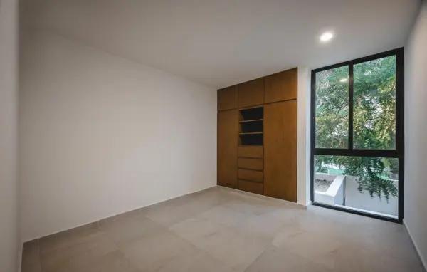 Casa Equipada en zona Dzitya Ceres