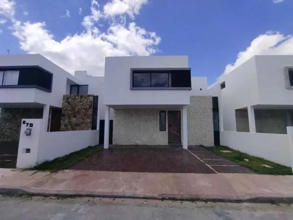 Casa Girasol
