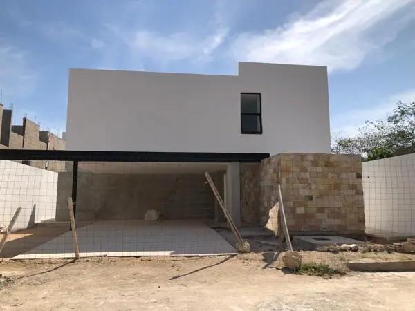 CASAS DE 3 RECAMARAS VILADIU CHOLUL CASAS DE 3 RECAMARAS VILADIU CHOLUL