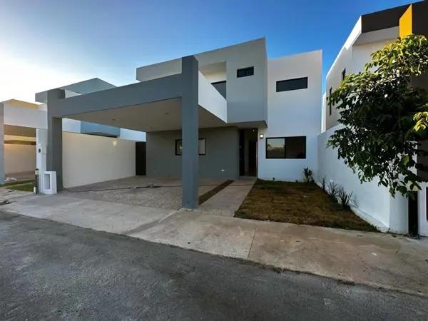 CASA KAJTAL CONKAL
