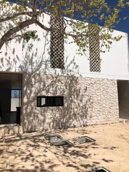 CASA EN VENTA EN SAN ANTONIO HOOL CASA EN VENTA EN SAN ANTONIO HOOL