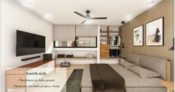 Th Grandia Cholul
