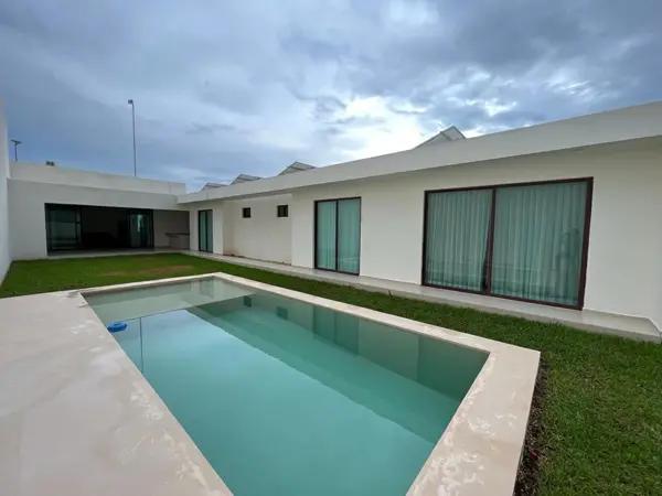 Nuevo Bellavista Lote 5 y 6