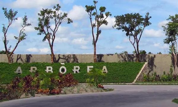 Arborea 193 Terreno Residencial