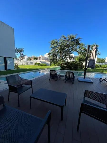Zendero Lote 165 Reventa