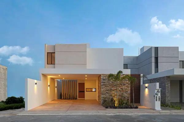 Hermosa casa Entrega inmediata Hermosa casa Entrega inmediata