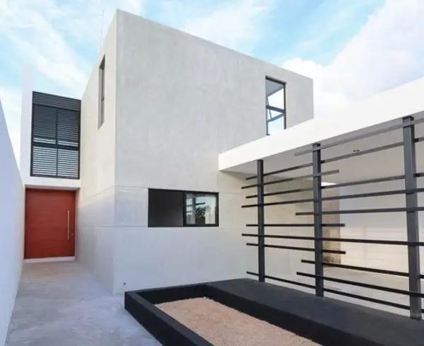 Casa Nära