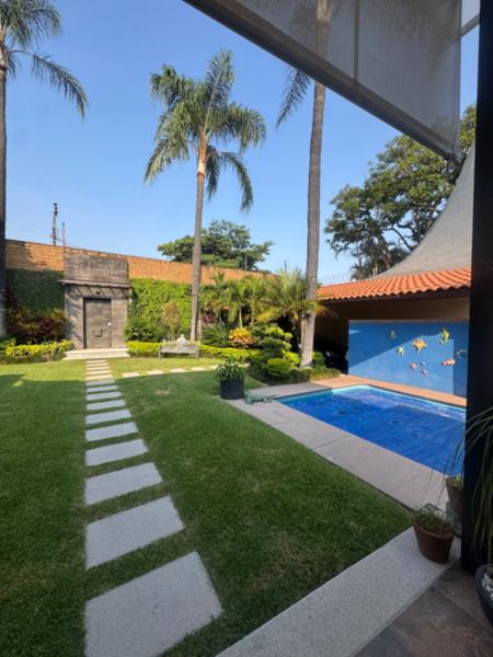 Casa sola en Delicias