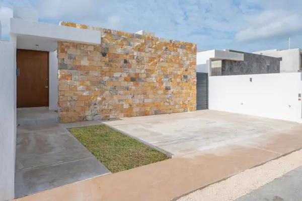 Lumina - Nadira Residencial