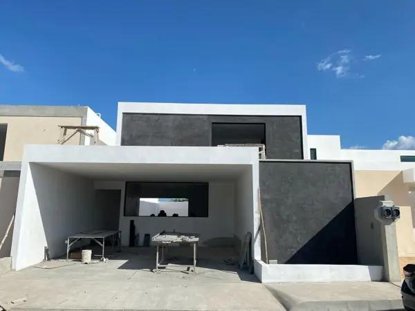 Bellavista