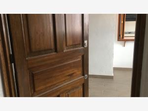 Departamento en renta en Tlalnepantla Centro, Tlalnepantla de Baz, México