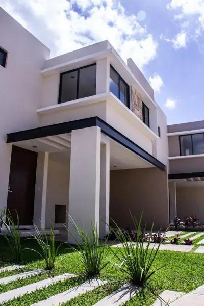 Cumbres Novonorte Mod Cervino