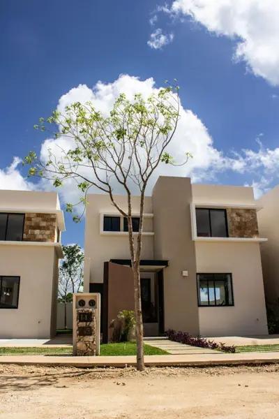 Cumbres Novonorte Mod Balbi