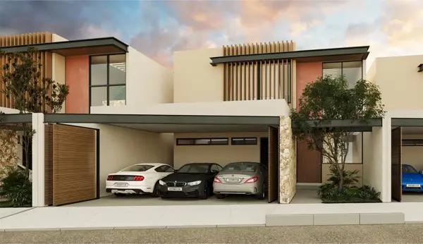 Ascala Homes
