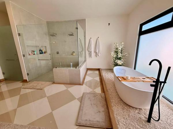 Casa en Venta / Renta en Riviera Veracruzana Casa en Venta / Renta en Riviera Veracruzana