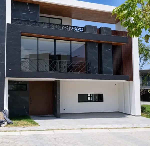 Casa en Parque Mónaco en Venta en Lomas de Angelópolis, Ocoyucan, Puebla