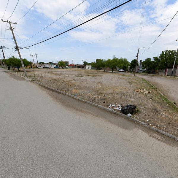 ÁREA COMERCIAL EN VENTA EN COLONIA COLINAS DE SANTIAGO, MONCLOVA, COAHUILA ÁREA COMERCIAL EN VENTA EN COLONIA COLINAS DE SANTIAGO, MONCLOVA, COAHUILA