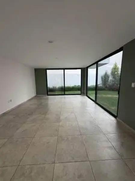 VENTA - CASA EN ALTO LAGO