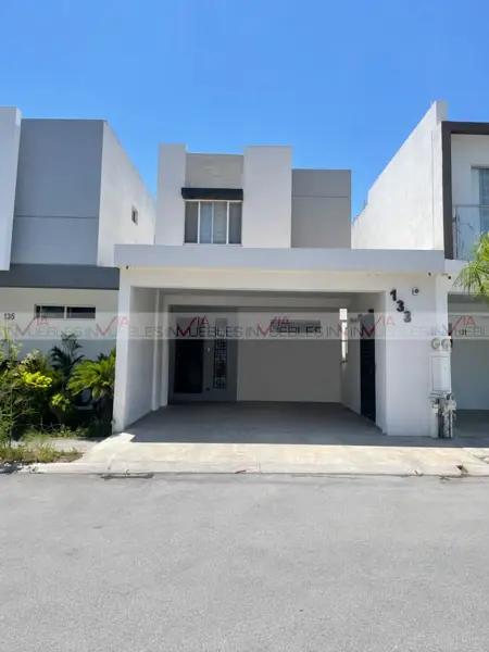 Privadas Borneo, Privalia Concordia