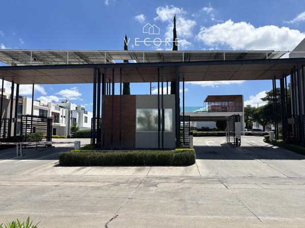 Terreno en venta en Solares, Zapopan, Jalisco