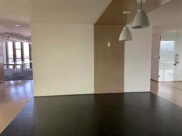 OFICINA HIPODROMO CONDESA EN RENTA OFICINA HIPODROMO CONDESA EN RENTA