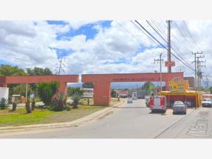 Casa en venta en Real de Costitlán II, Chicoloapan, México