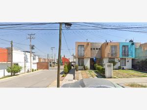 Casa en venta en La Alborada, Cuautitlán, México