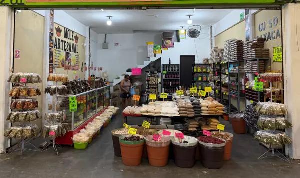 BODEGA COMERCIAL EN VENTA | Multicomercial Guadalupe