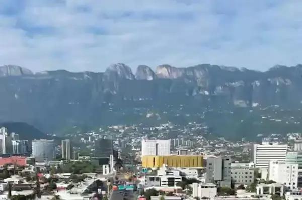 Terreno comercial en renta en Colonia Del Valle en San Pedro Garza García