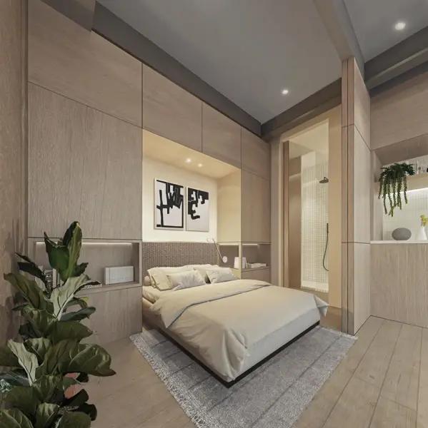 DEPARTAMENTO EN VENTA | CUAUHTÉMOC, CDMX DEPARTAMENTO EN VENTA | CUAUHTÉMOC, CDMX
