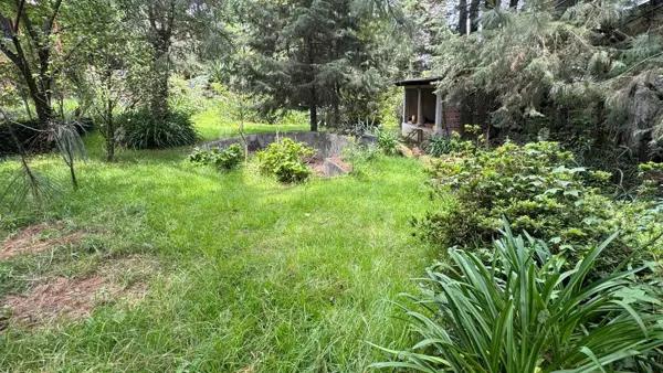 TERRENO EN VENTA EN FRACCIONAMIENTO GUAYACAHUALA, HUITZILAC - T81
