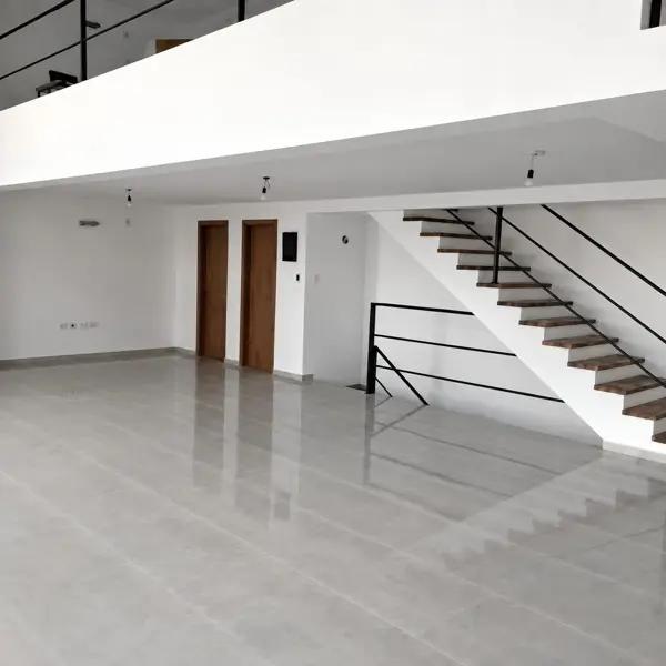 LOCAL COMERCIAL EN RENTA – HUIXQUILUCAN