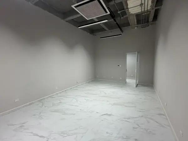 OFICINAS CORPORATIVAS EN RENTA CONNEXITY