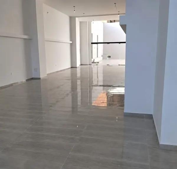 LOCAL COMERCIAL EN RENTA – HUIXQUILUCAN