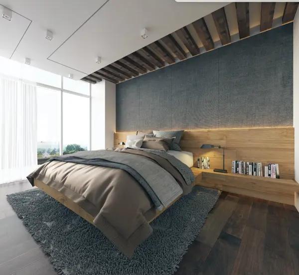 DEPARTAMENTO EN VENTA | ÁLVARO OBREGÓN, CDMX