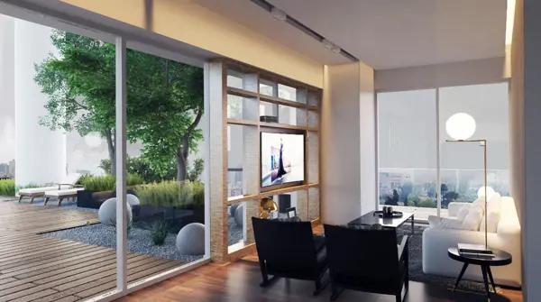 DEPARTAMENTO EN VENTA | ÁLVARO OBREGÓN, CDMX