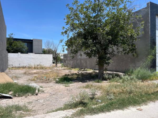Terreno Residencial en Las Trojes, Torreón, Coahuila - Precio Atractivo Terreno Residencial en Las Trojes, Torreón, Coahuila - Precio Atractivo