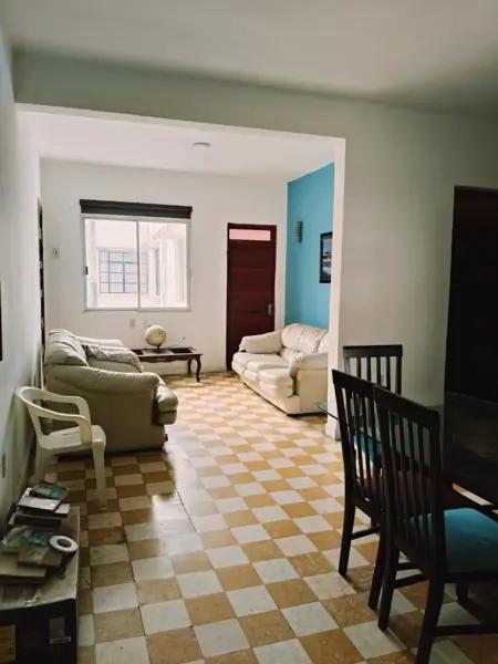 Departamento en venta en la Col Zaragoza Departamento en venta en la Col Zaragoza